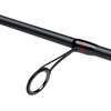 Wędka ABU GARCIA Vendetta V3 Spin 802M 2.44m / 10-30g Typ Spinningowy