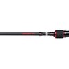Wędka ABU GARCIA Vendetta V3 Cast 802H 2.44m / 30-60g Materiał rękojeści Pianka EVA