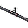 Wędka ABU GARCIA Vendetta V3 Cast 802H 2.44m / 30-60g Typ Castingowy