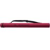 Wędka ABU GARCIA Diplomat V2 Travel Spin M 1561333 2.74m / 12-32g Typ Spinningowy