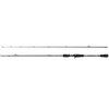 Wędka ABU GARCIA Orra Cast M 1580796 1.98m / 10-35g