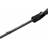 Wędka ABU GARCIA Orra Cast M 1580796 1.98m / 10-35g Materiał wędki Włókno węglowe