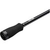 Wędka ABU GARCIA Orra Cast M 1580796 1.98m / 10-35g Długość całkowita [cm] 198