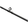 Wędka ABU GARCIA Orra Cast M 1580796 1.98m / 10-35g Typ Castingowy