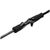 Wędka ABU GARCIA Orra Cast MH 1580797 1.98m / 15-45g Materiał rękojeści Pianka EVA
