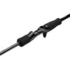 Wędka ABU GARCIA Orra Predator Casting Rod 702XH 1580839 2.13m / 20-70g Materiał rękojeści Pianka EVA
