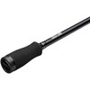 Wędka ABU GARCIA Orra Predator Casting Rod 702XH 1580839 2.13m / 20-70g Długość całkowita [cm] 213