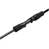 Wędka ABU GARCIA Orra Spin UL 1580840 1.98m / 1-7g Materiał rękojeści Pianka EVA