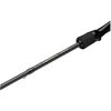 Wędka ABU GARCIA Orra Spin UL 1580840 1.98m / 1-7g Materiał wędki Włókno węglowe