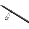 Wędka ABU GARCIA Orra Spin UL 1580840 1.98m / 1-7g Typ Spinningowy
