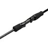 Wędka ABU GARCIA Orra Predator Spinning Rod 702MH 1580845 2.13m / 10-40g Materiał rękojeści Pianka EVA