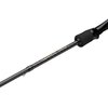 Wędka ABU GARCIA Orra Predator Spinning Rod 702MH 1580845 2.13m / 10-40g Materiał wędki Włókno węglowe