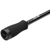 Wędka ABU GARCIA Orra Predator Spinning Rod 702MH 1580845 2.13m / 10-40g Długość całkowita [cm] 213