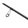 Wędka ABU GARCIA Orra Predator Spinning Rod 702MH 1580845 2.13m / 10-40g Typ Spinningowy