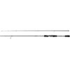 Wędka ABU GARCIA Orra Predator Spinning Rod 702MH 1580845 2.13m / 10-40g