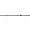 Wędka ABU GARCIA Orra Seatrout Spinning Rod 902M 1580854 2.74m / 10-30g