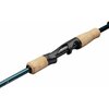 Wędka ABU GARCIA Orra Seatrout Spinning Rod 902M 1580854 2.74m / 10-30g Materiał rękojeści Korek
