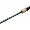 Wędka ABU GARCIA Orra Seatrout Spinning Rod 902M 1580854 2.74m / 10-30g Materiał wędki Carbon 24T