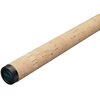 Wędka ABU GARCIA Orra Seatrout Spinning Rod 902M 1580854 2.74m / 10-30g Długość całkowita [cm] 274