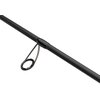 Wędka ABU GARCIA Orra Seatrout Spinning Rod 902M 1580854 2.74m / 10-30g Typ Spinningowy