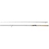 Wędka ABU GARCIA Orra Seatrout Spin M 1580855 3.04m / 10-45g