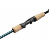 Wędka ABU GARCIA Orra Seatrout Spin M 1580855 3.04m / 10-45g Materiał rękojeści Pianka EVA