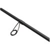 Wędka ABU GARCIA Orra Seatrout Spin M 1580855 3.04m / 10-45g Typ Spinningowy