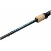 Wędka ABU GARCIA Orra Seatrout Spin M 1580856 3.35m / 15-45g Materiał wędki Włókno węglowe