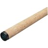 Wędka ABU GARCIA Orra Seatrout Spin M 1580856 3.35m / 15-45g Długość całkowita [cm] 335