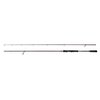 Wędka ABU GARCIA Spike S Jigging 802 2.4m / 12-35g