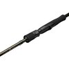 Wędka ABU GARCIA Spike S Jigging 802 2.4m / 12-35g Materiał rękojeści Tworzywo sztuczne