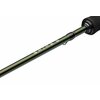 Wędka ABU GARCIA Spike S Jigging 802 2.4m / 12-35g Materiał wędki Włókno węglowe