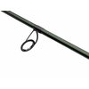 Wędka ABU GARCIA Spike S Jigging 802 2.4m / 12-35g Długość całkowita [cm] 240