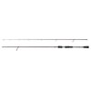 Wędka ABU GARCIA Spike S Finesse 1580863 2.13m / 3-15g
