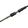 Wędka ABU GARCIA Spike S Finesse 1580863 2.13m / 3-15g Materiał rękojeści Pianka EVA