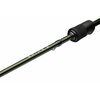 Wędka ABU GARCIA Spike S Finesse 1580863 2.13m / 3-15g Materiał wędki Carbon 30T