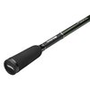 Wędka ABU GARCIA Spike S Finesse 1580863 2.13m / 3-15g Długość całkowita [cm] 213