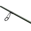 Wędka ABU GARCIA Spike S Finesse 1580863 2.13m / 3-15g Typ Spinningowy