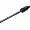 Wędka ABU GARCIA SPIKE S Tech Rig 802 2.44m / 3-21g Materiał wędki Stal nierdzewna