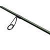 Wędka ABU GARCIA SPIKE S Tech Rig 802 2.44m / 3-21g Typ Spinningowy