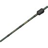 Wędka ABU GARCIA Carabus Delicate 2 Spinning Rod 2.29m / 0.8 - 4g Materiał rękojeści Korek