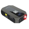 Powerbank BLOW Jump Starter 4w1 16000 mAh Czarny