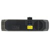 Powerbank BLOW Jump Starter 4w1 16000 mAh Czarny Typ ładowania Standard