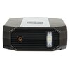 Powerbank BLOW Jump Starter 4w1 16000 mAh Czarny Typ baterii Litowo-polimerowa