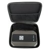 Powerbank BLOW Jump Starter 4w1 16000 mAh Czarny Typ kabla Kabel USB-A - USB-C