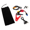 Powerbank BLOW Jump Starter 4w1 16000 mAh Czarny Diody LED Nie