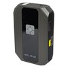 Powerbank BLOW Jump Starter 4w1 16000 mAh Czarny Prąd wyjściowy [A] 2