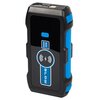 Powerbank BLOW Jump Starter 12000 mAh 15W Czarny