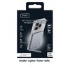 Powerbank indukcyjny INIU MagPro Slim 5000 mAh 20W Biały Typ ładowania Fast Charge