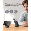 Powerbank indukcyjny INIU MagPro Power 10000 mAh 30W Czarny Typ baterii Litowa
